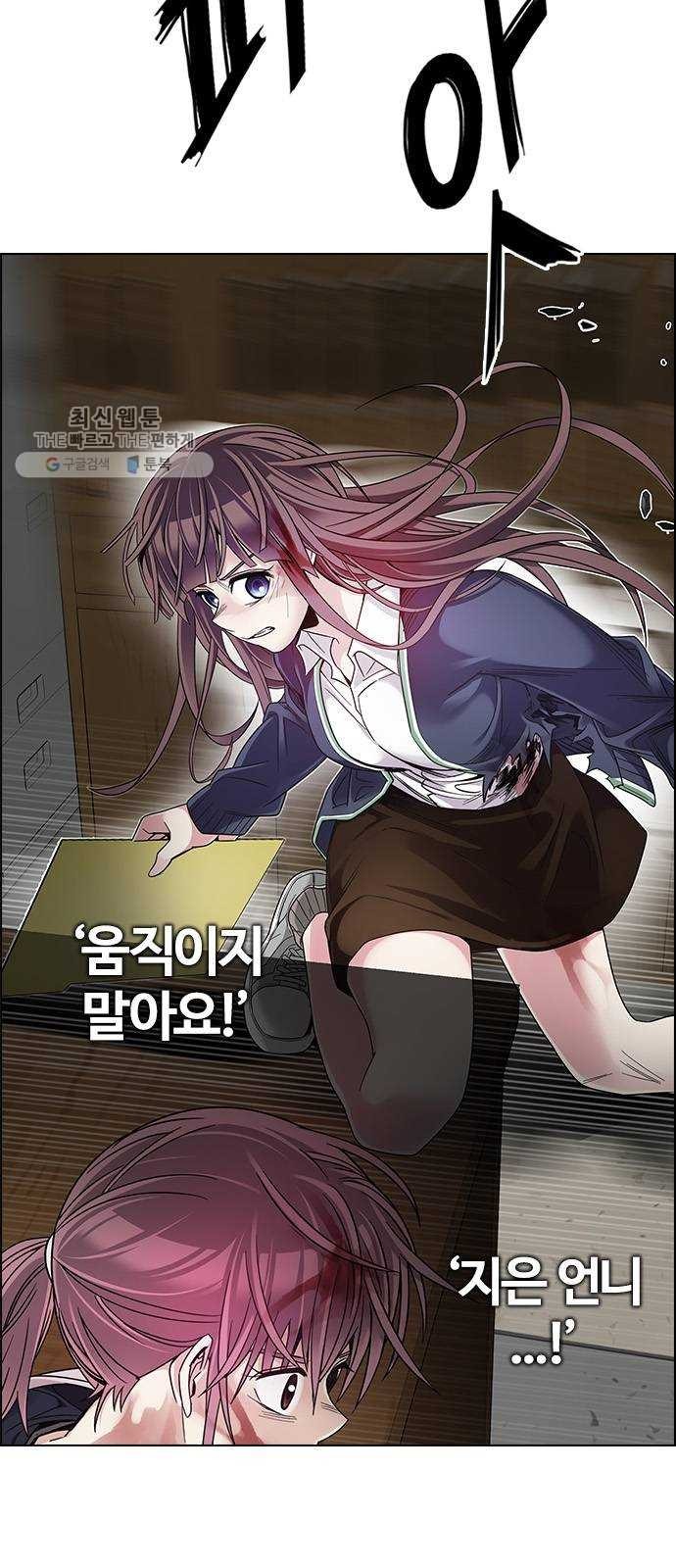16180948102908.jpg