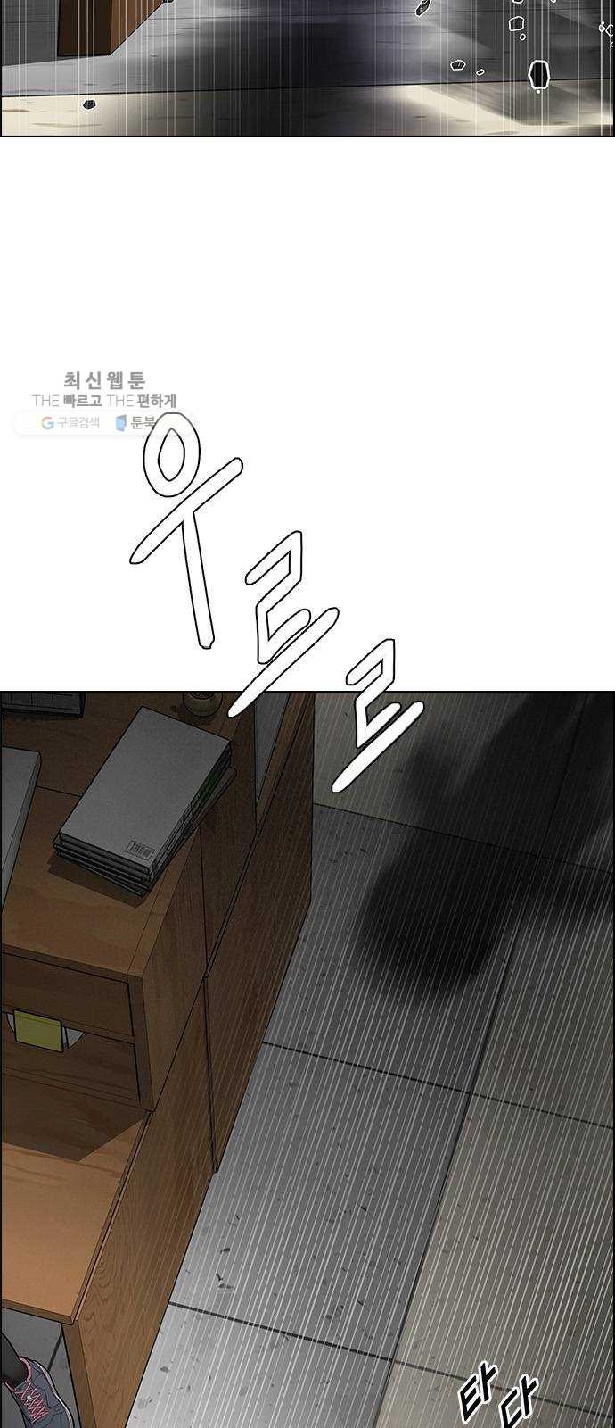16180948123659.jpg