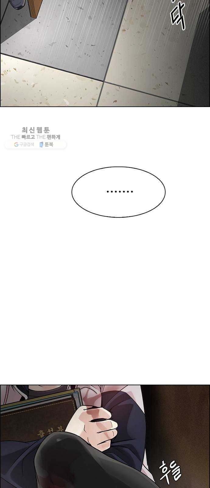 16180948127942.jpg