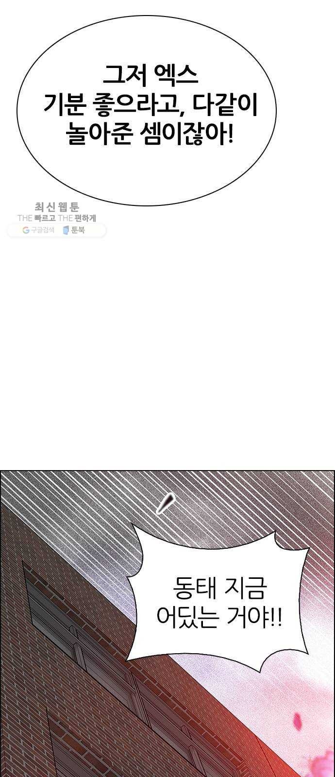 16180948152455.jpg