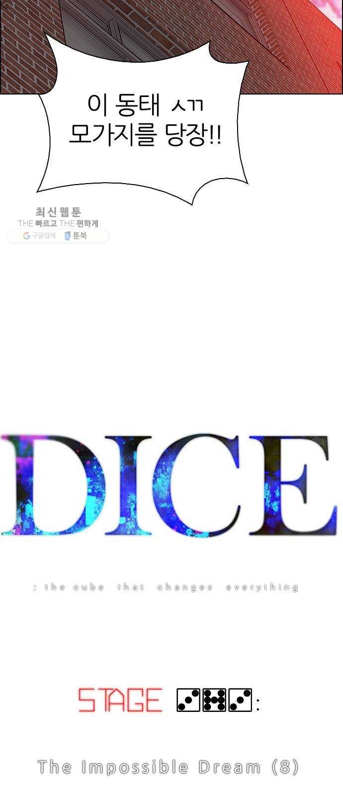 16180948156296.jpg