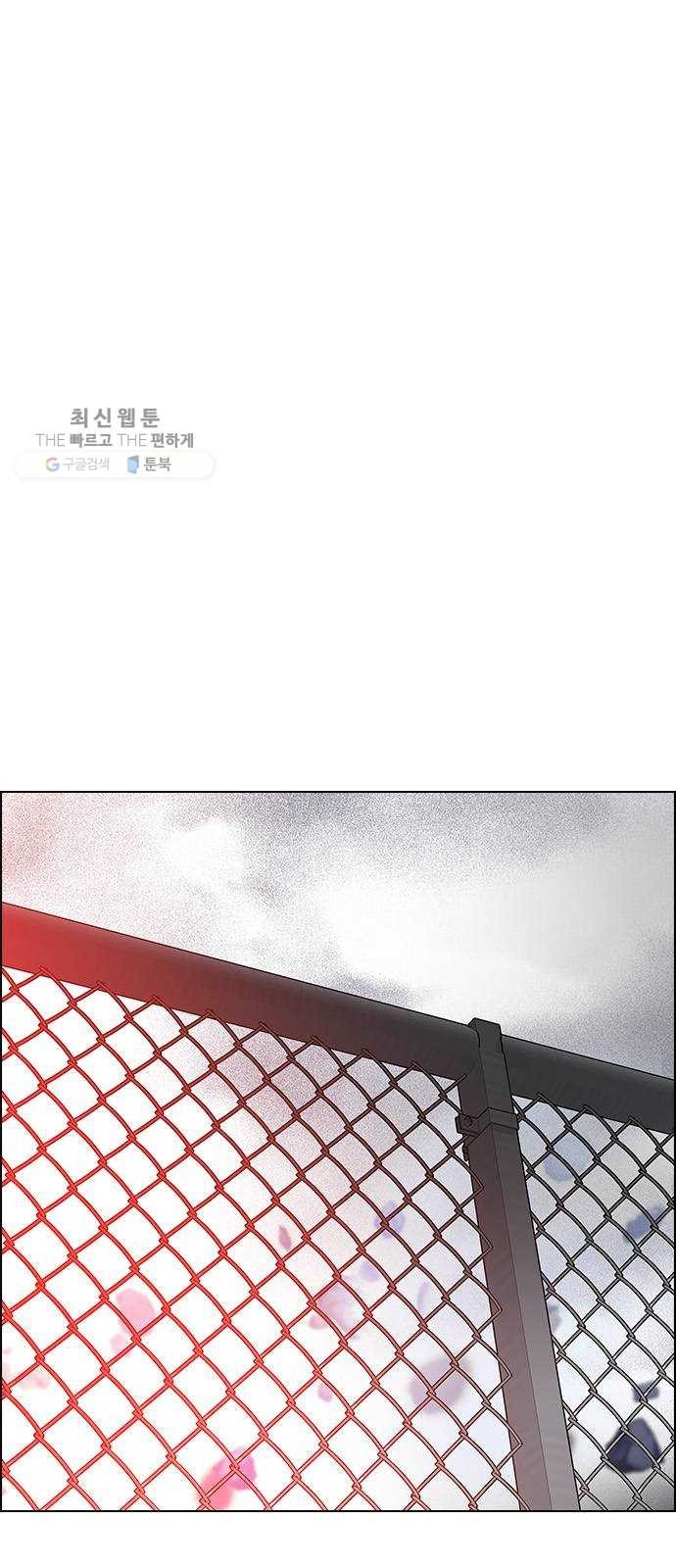 16180948162436.jpg