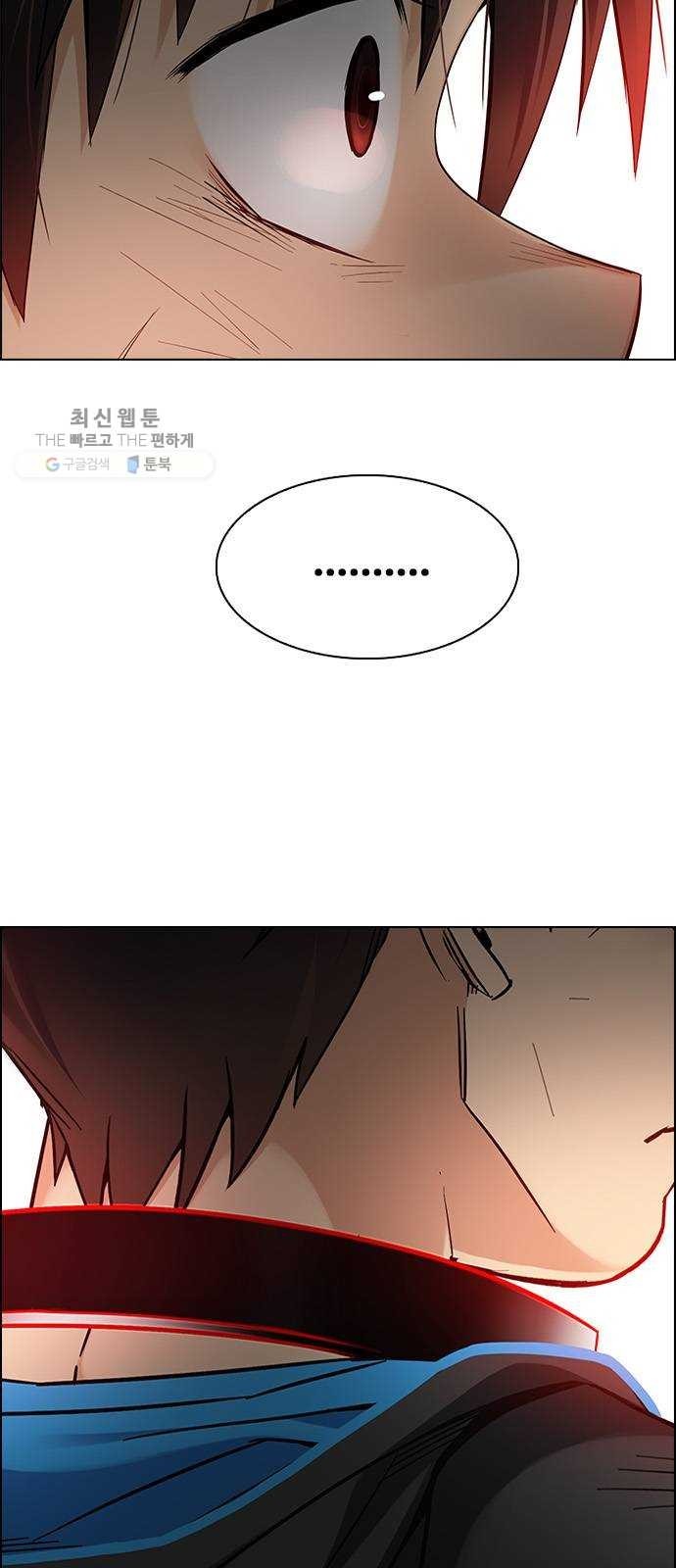 16180948170382.jpg