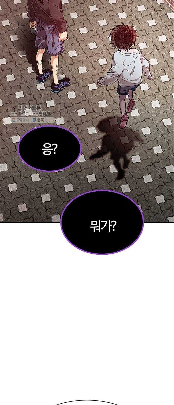 1618094818627.jpg
