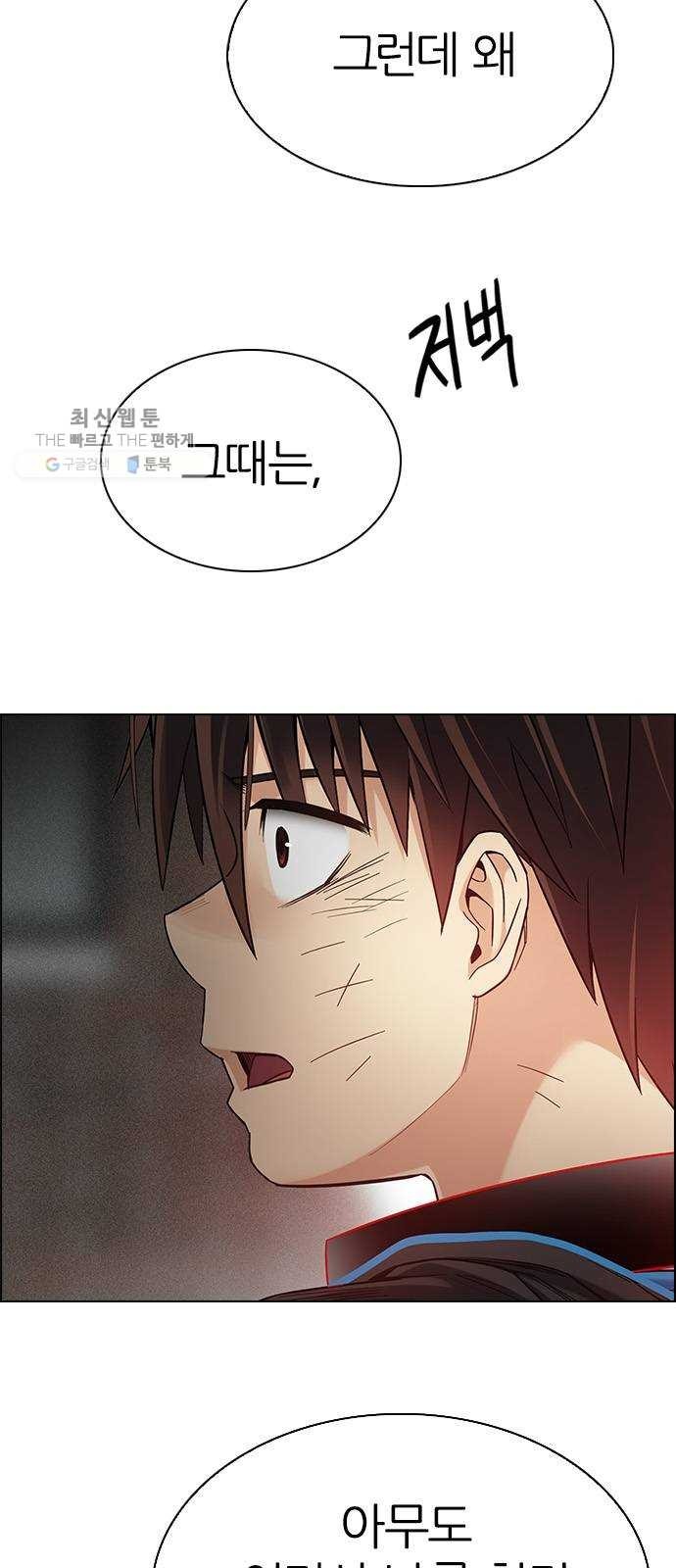 16180948234354.jpg