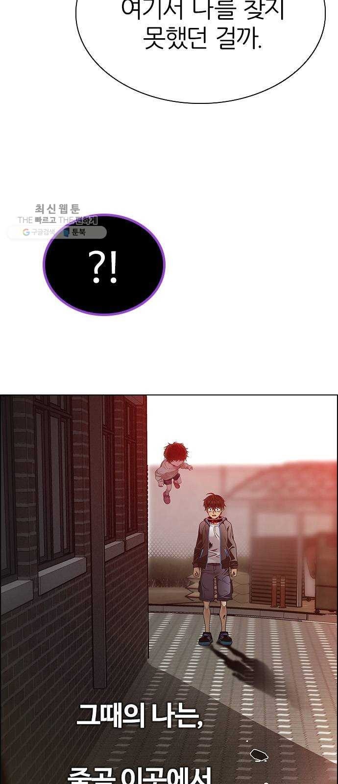 16180948238229.jpg