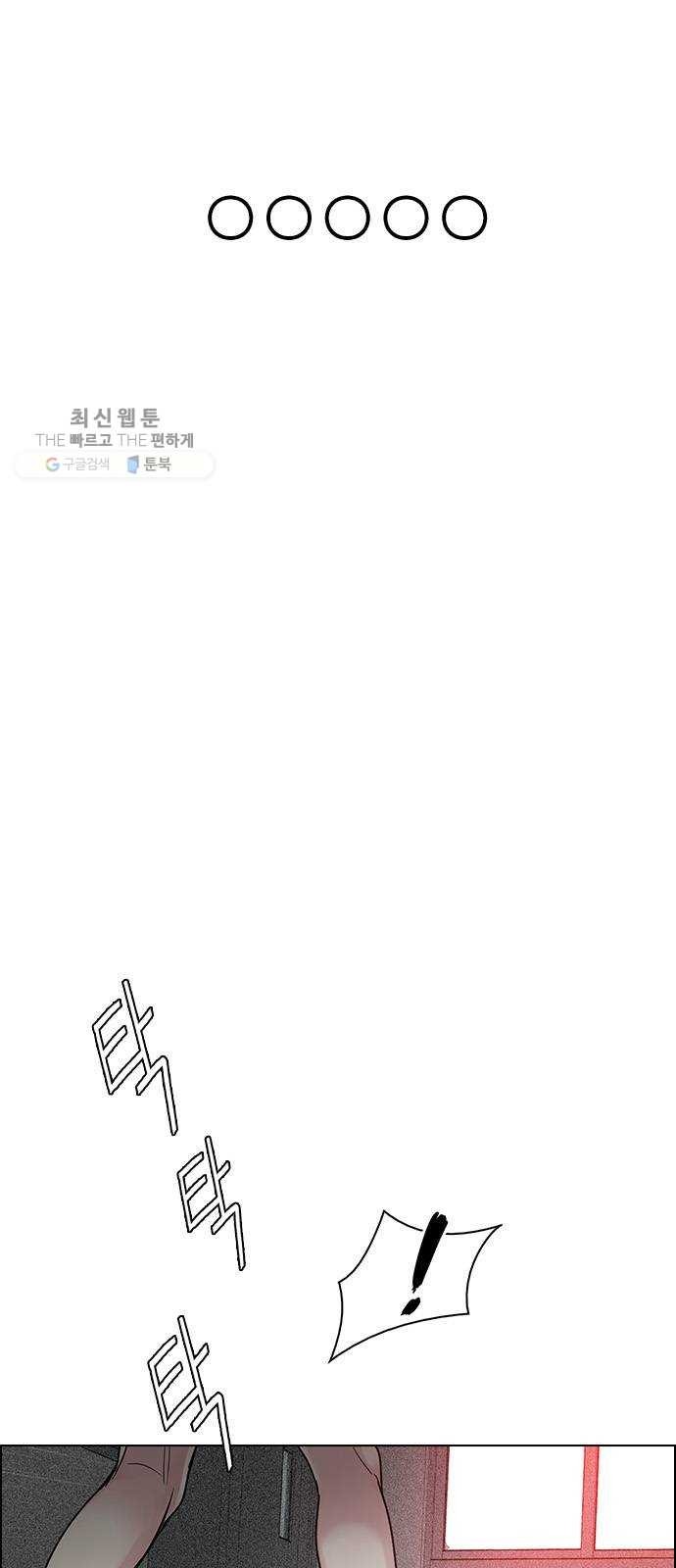 16180948292355.jpg