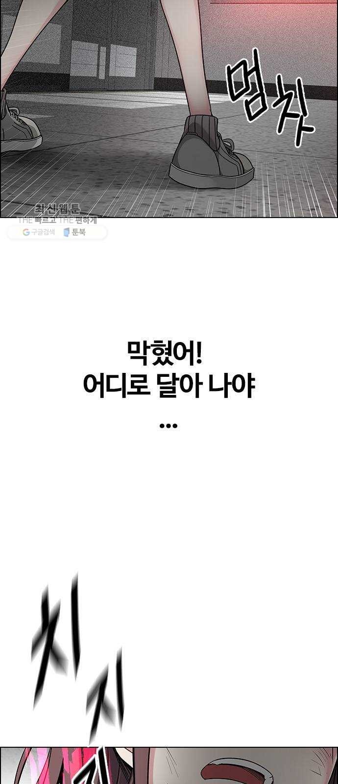 16180948296453.jpg