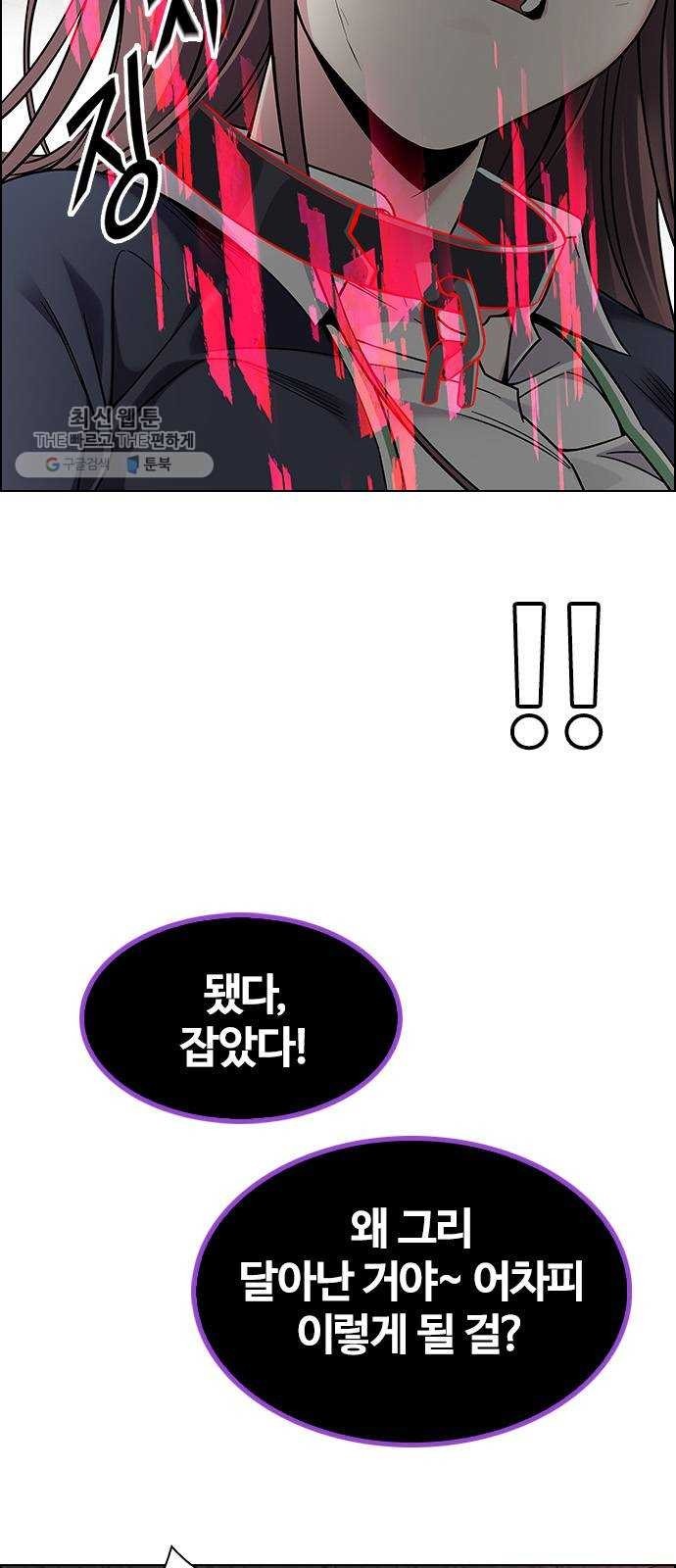 16180948310903.jpg