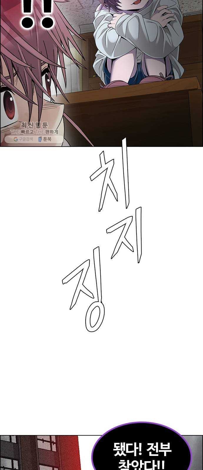 16180948340554.jpg