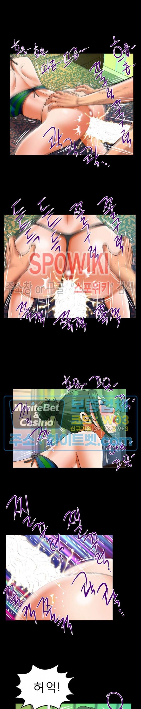 16180949153599.jpg