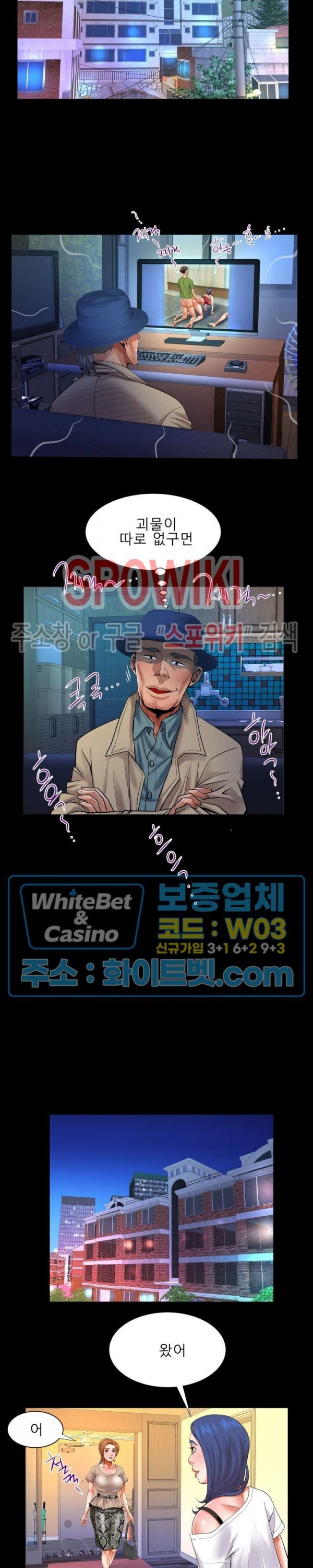16180949173642.jpg