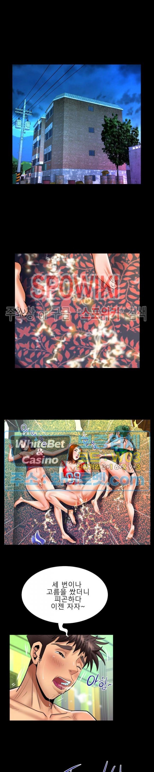16180949189387.jpg