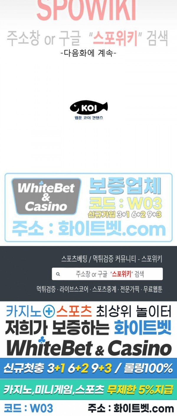 16180949217621.jpg
