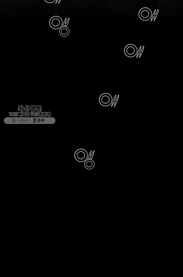 16180953413238.jpg