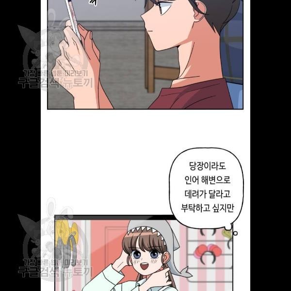 16180979694378.jpg