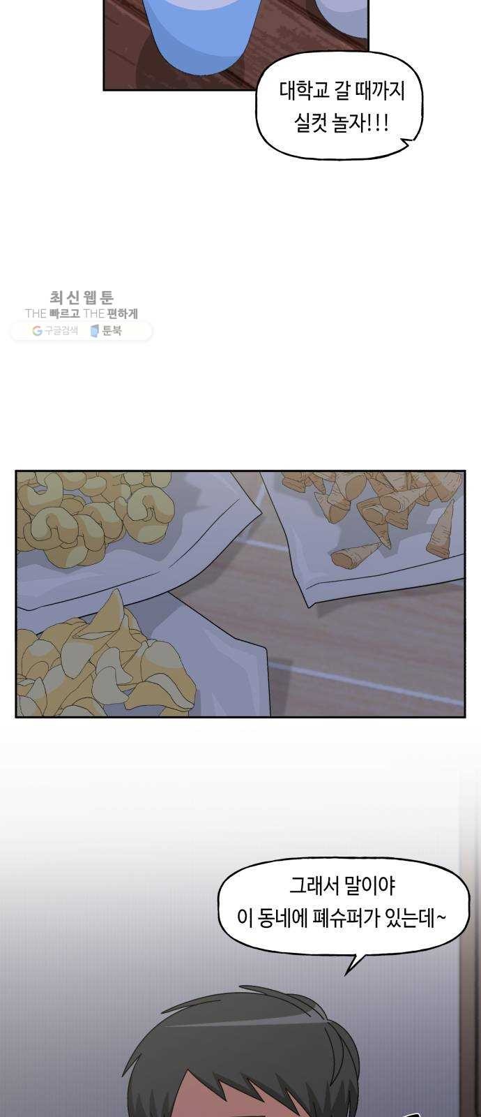 16180980120251.jpg
