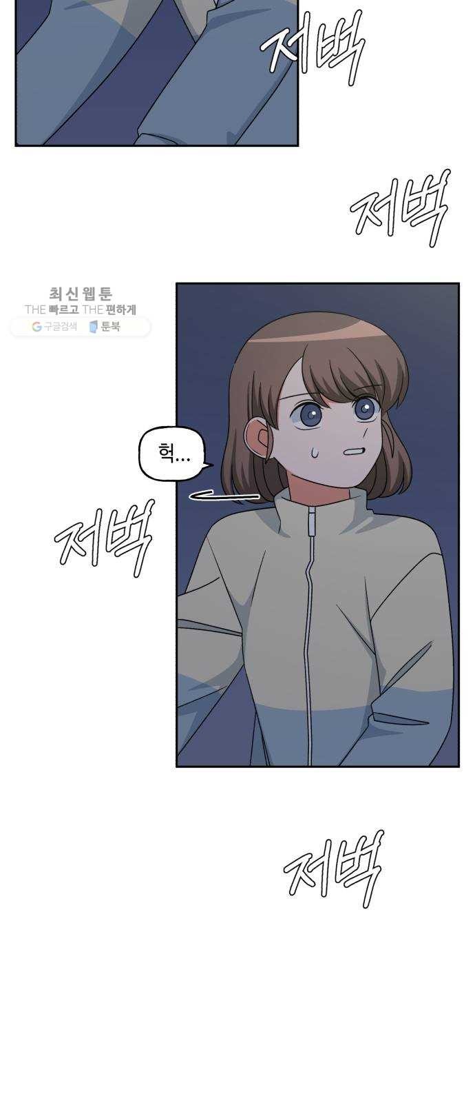 16180980206471.jpg
