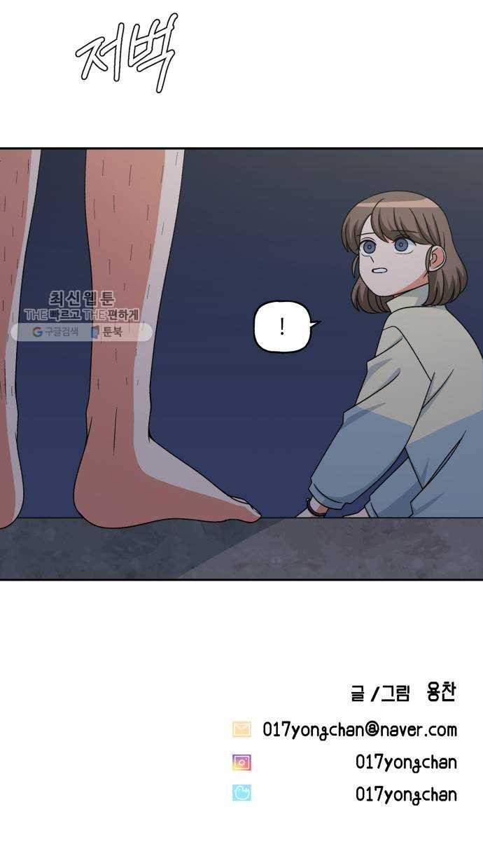 16180980211576.jpg