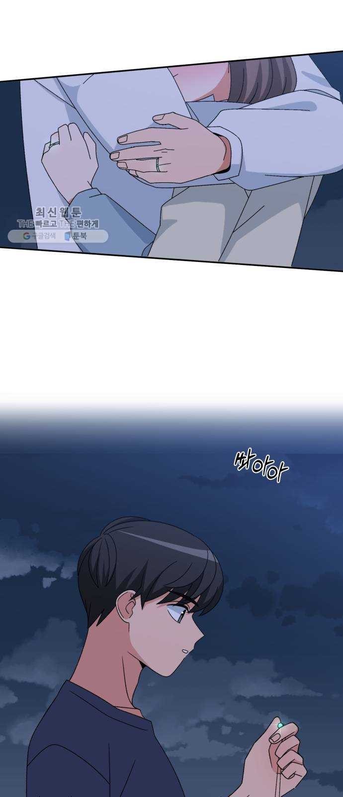 16180980546273.jpg