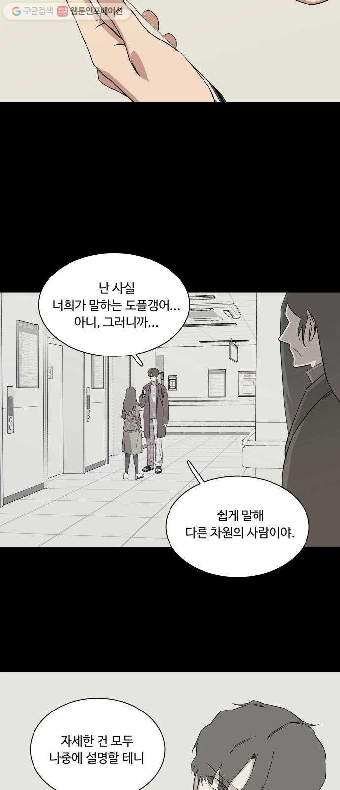 16180994644706.jpg