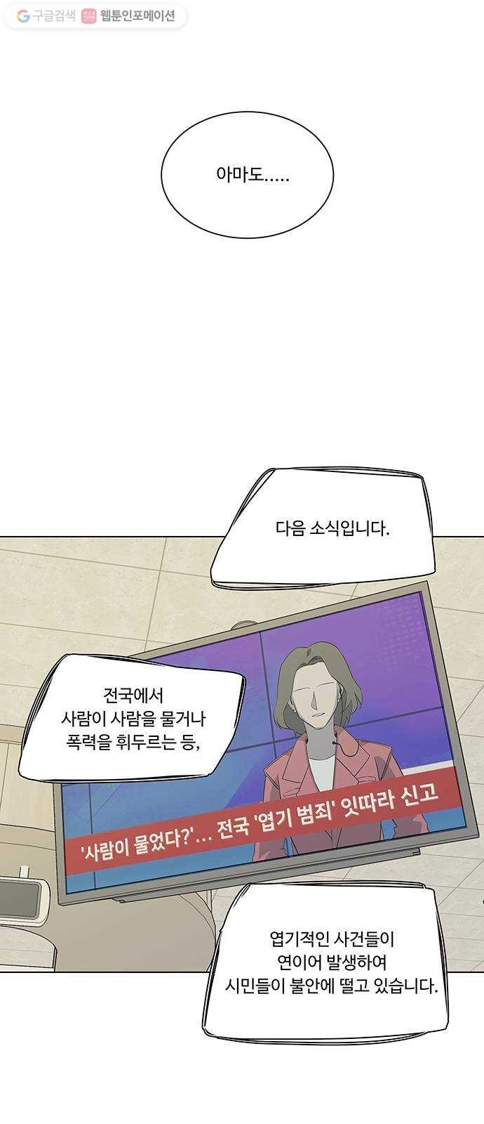 16180994684286.jpg