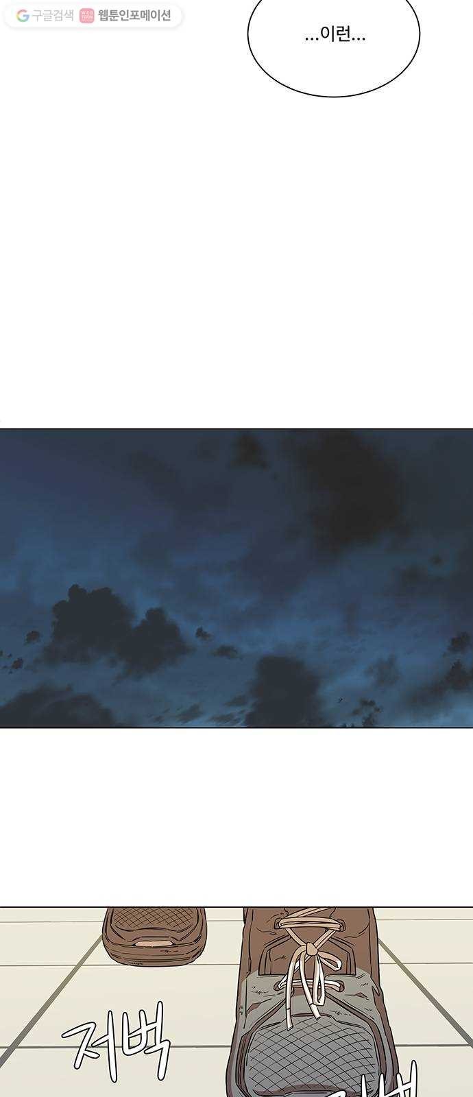 16180994698045.jpg