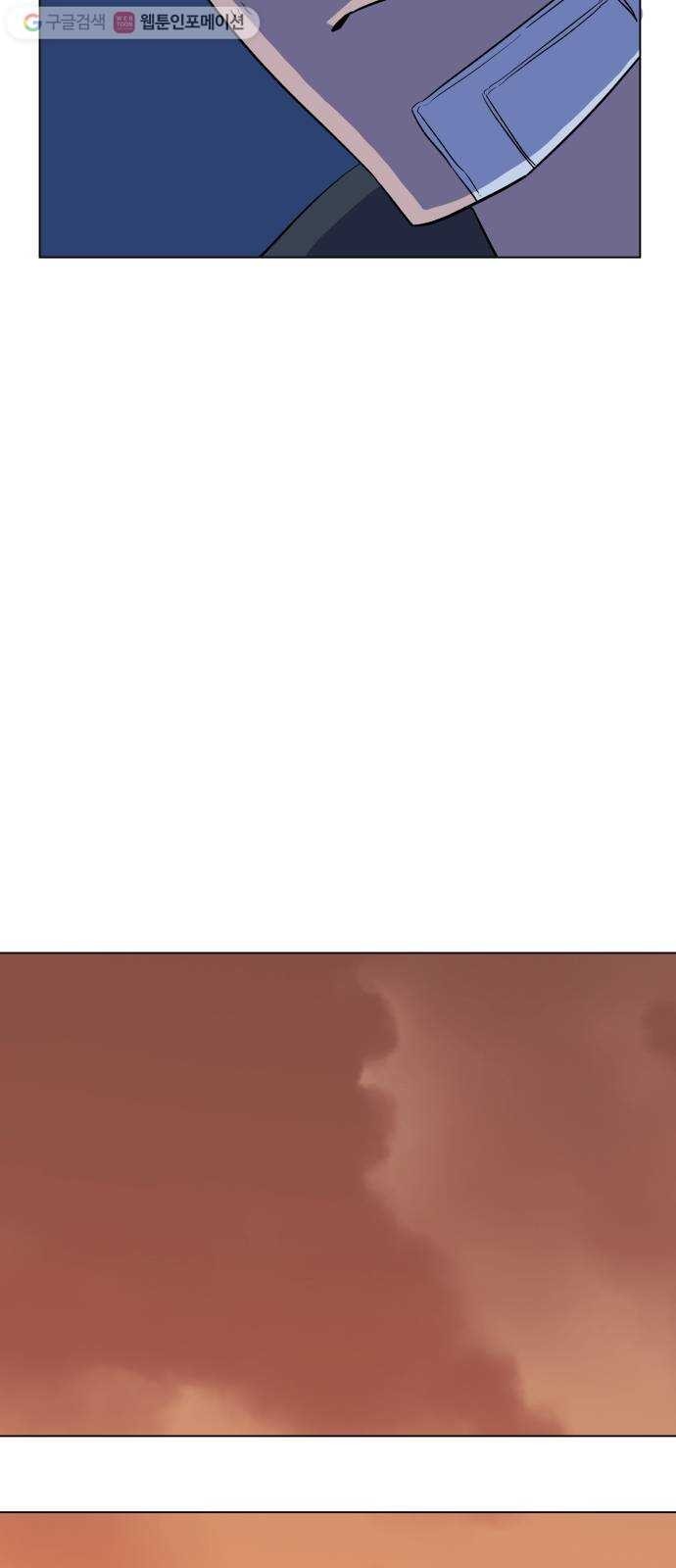 16180994734674.jpg
