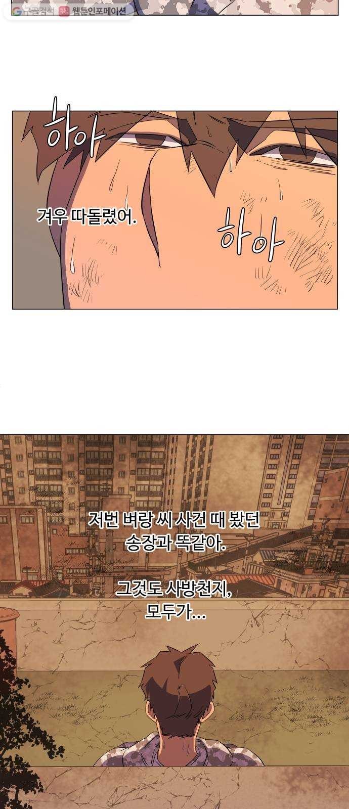 16180994992855.jpg