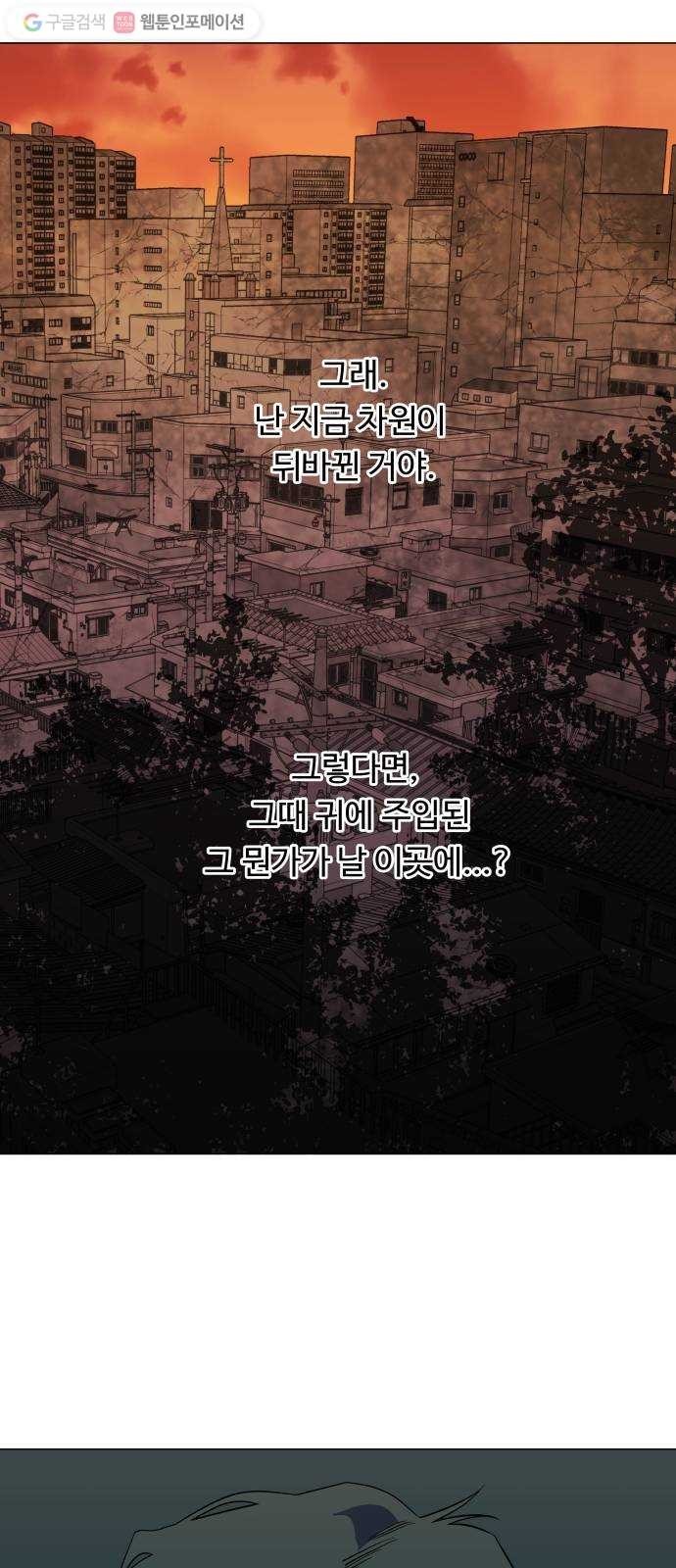 1618099502044.jpg