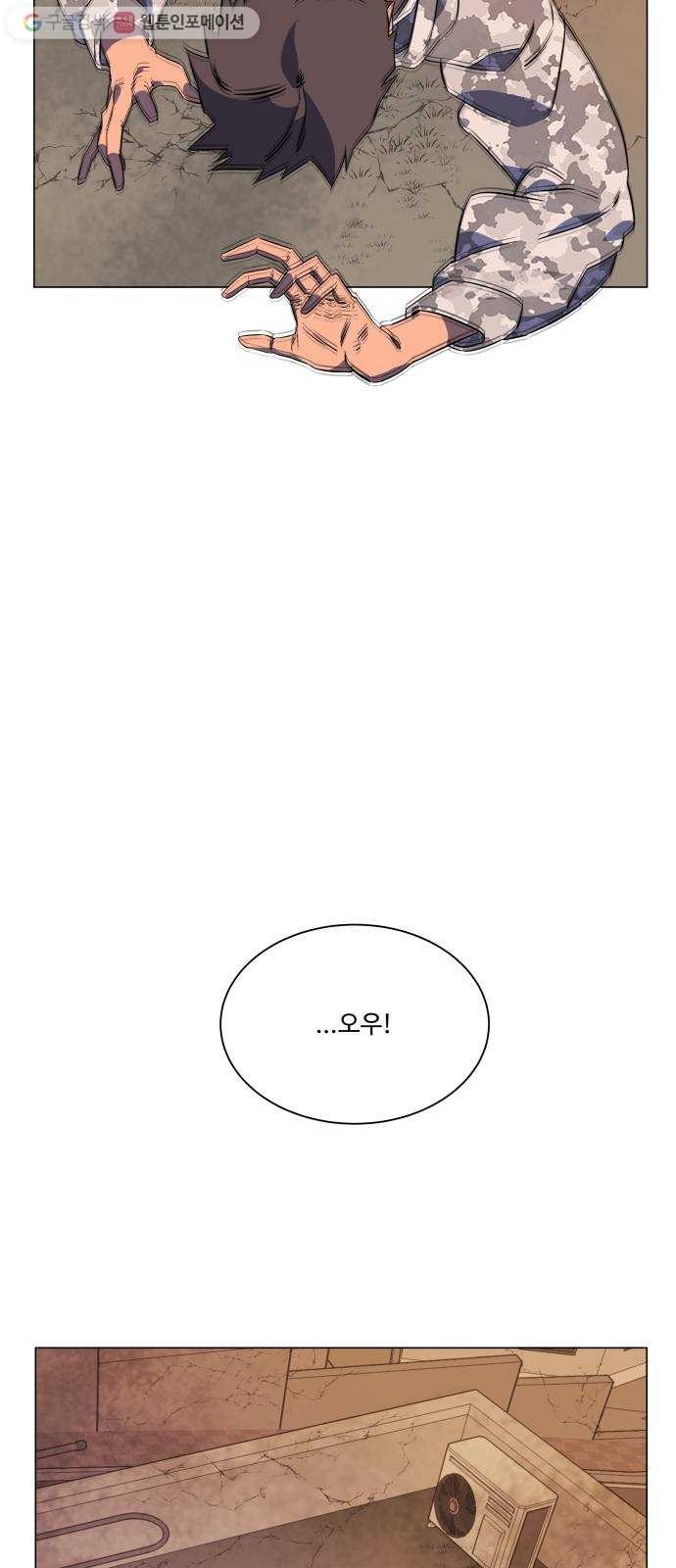 16180995047963.jpg