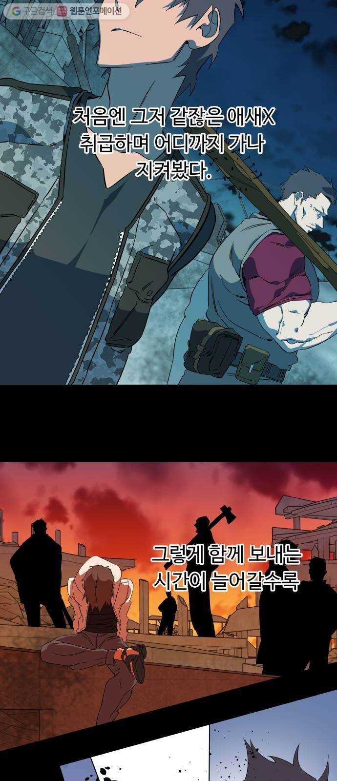 16180995977124.jpg