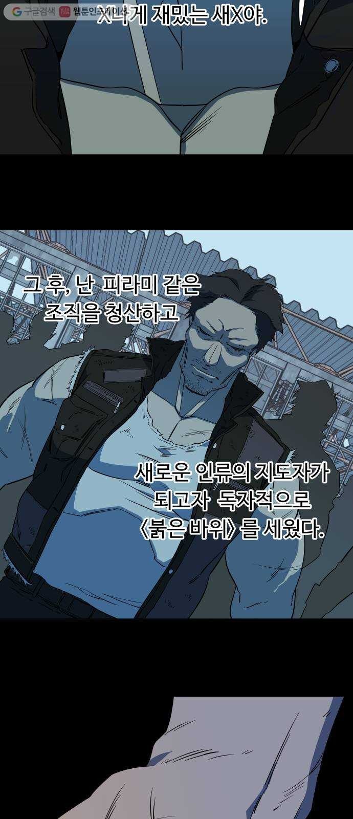16180996047376.jpg
