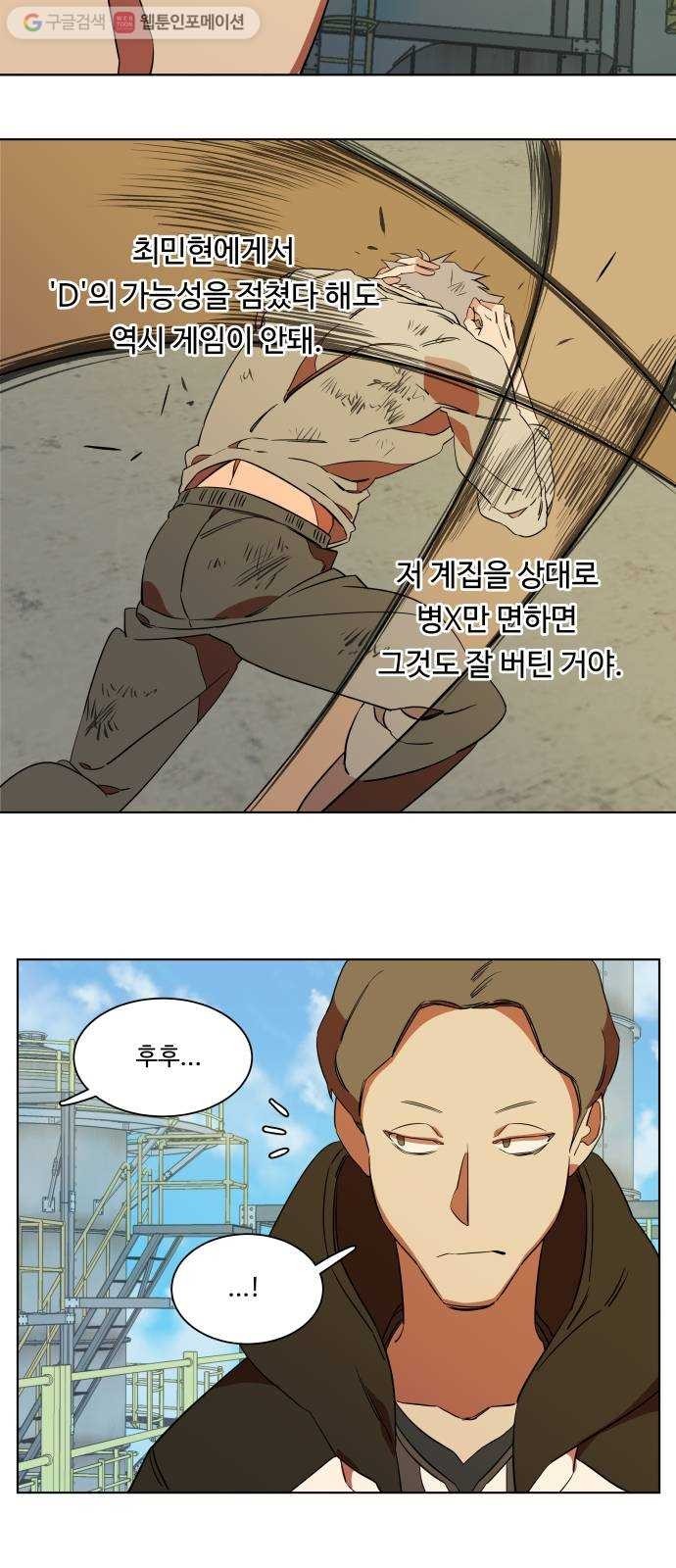 16180996308684.jpg
