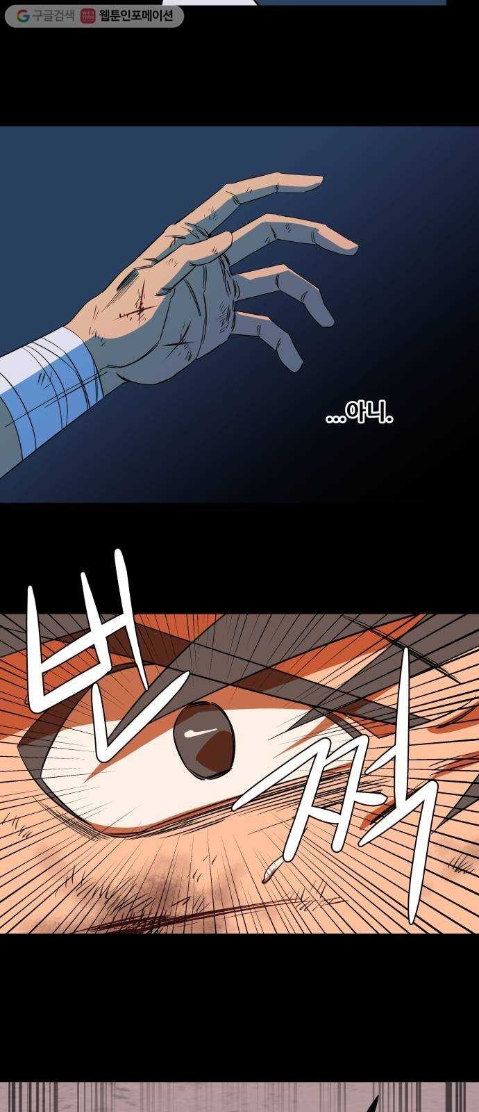 16180996843969.jpg