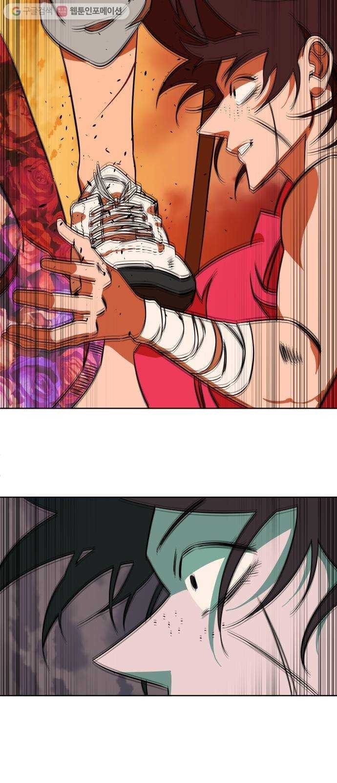 16180996866989.jpg