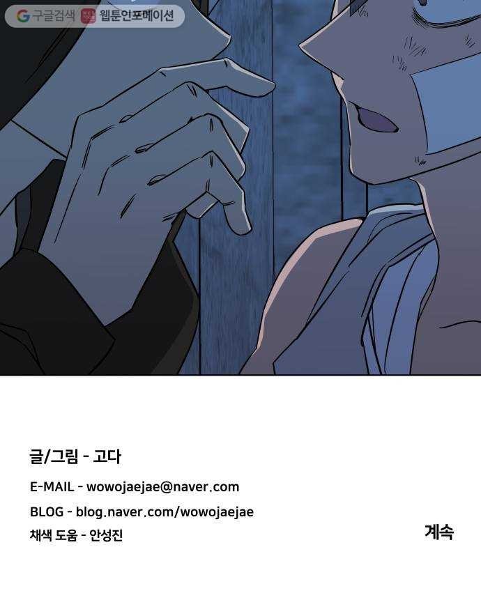16180997332122.jpg