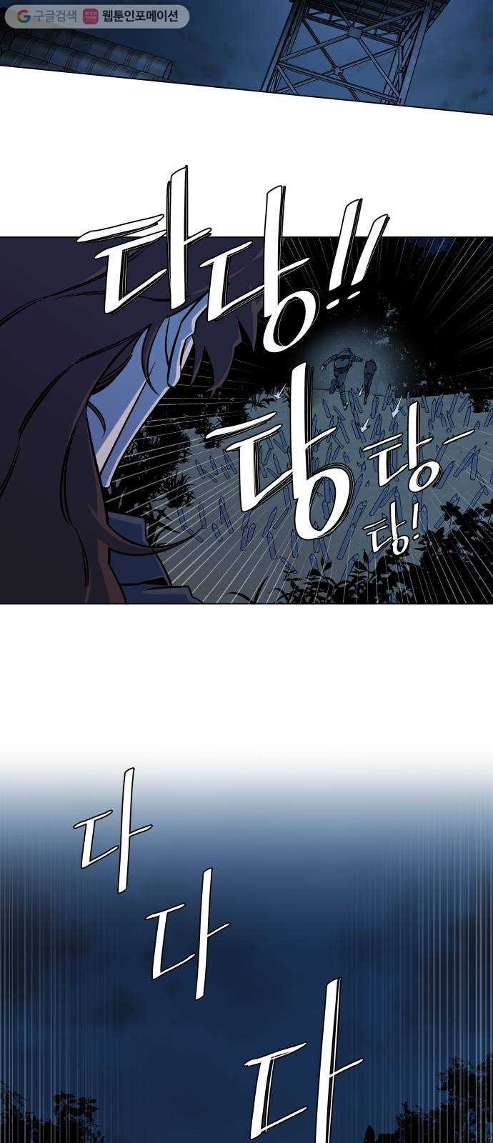 16180998197836.jpg