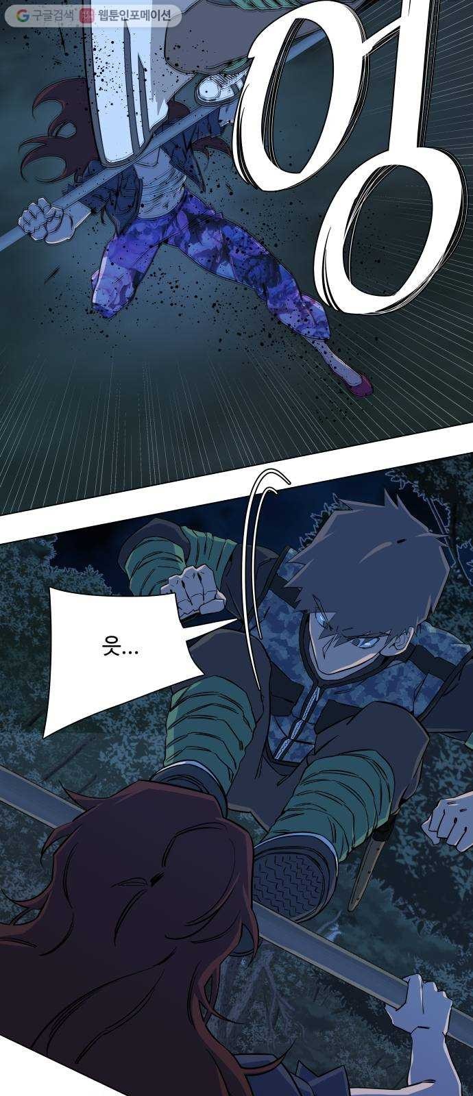 16180998225685.jpg