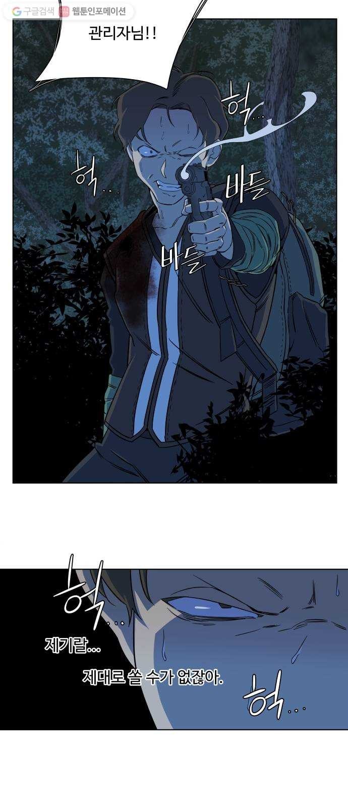 16180998352679.jpg
