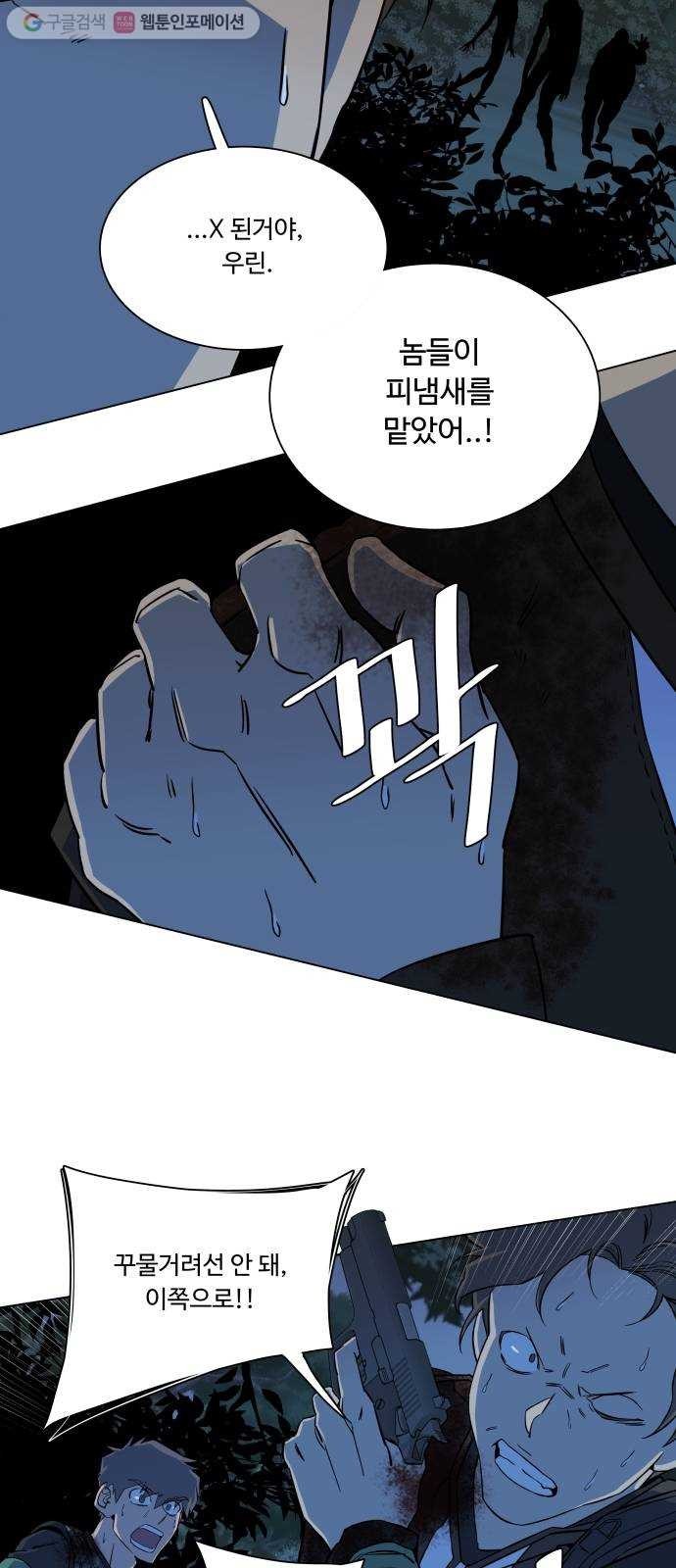 16180998378135.jpg