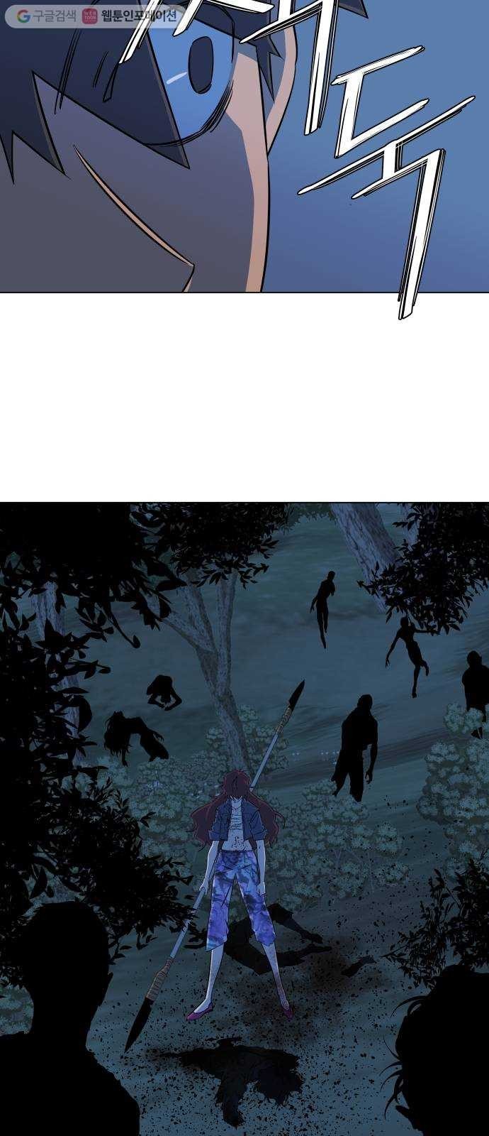 16180998404631.jpg