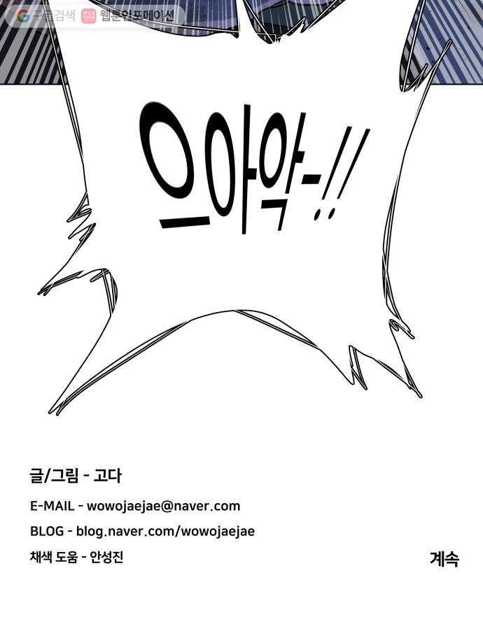 16180998488918.jpg