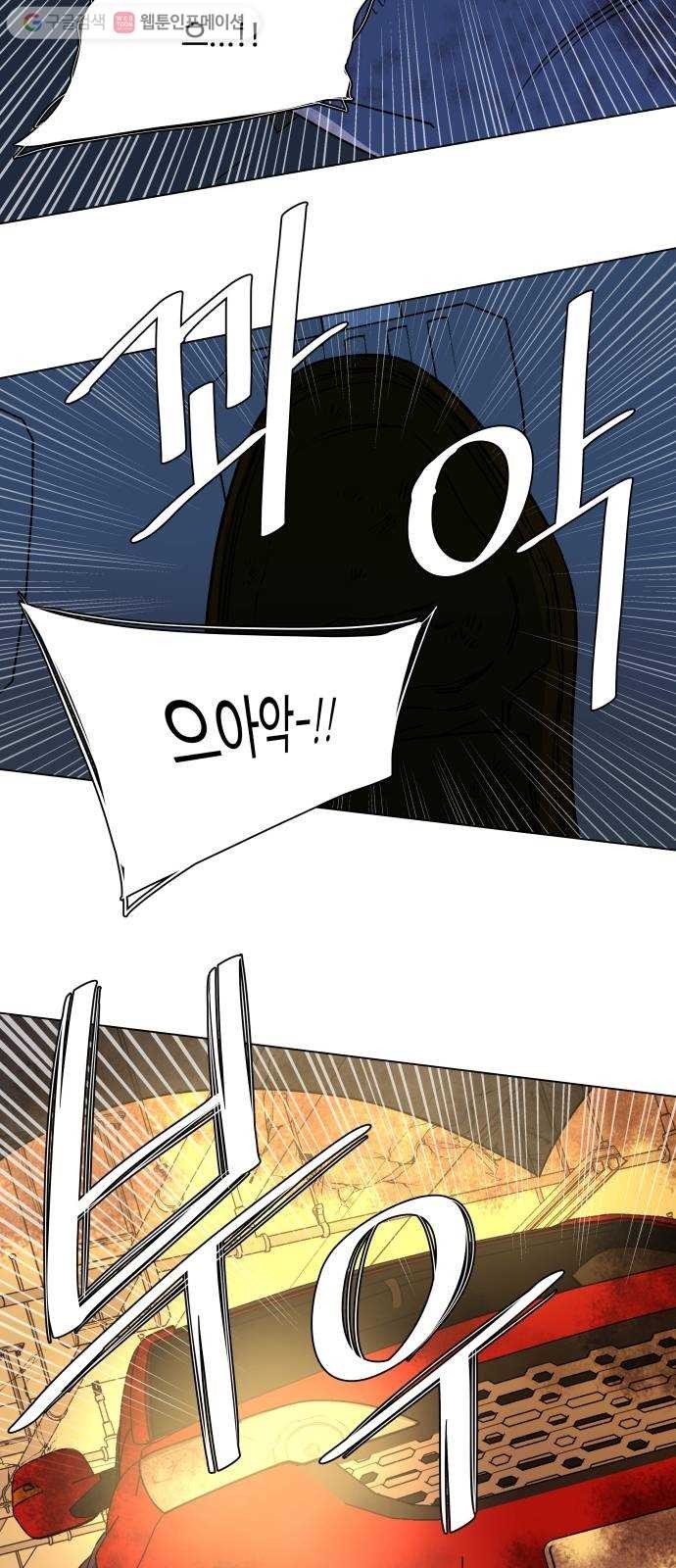16180998521235.jpg