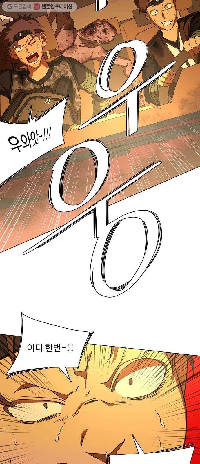16180998545079.jpg