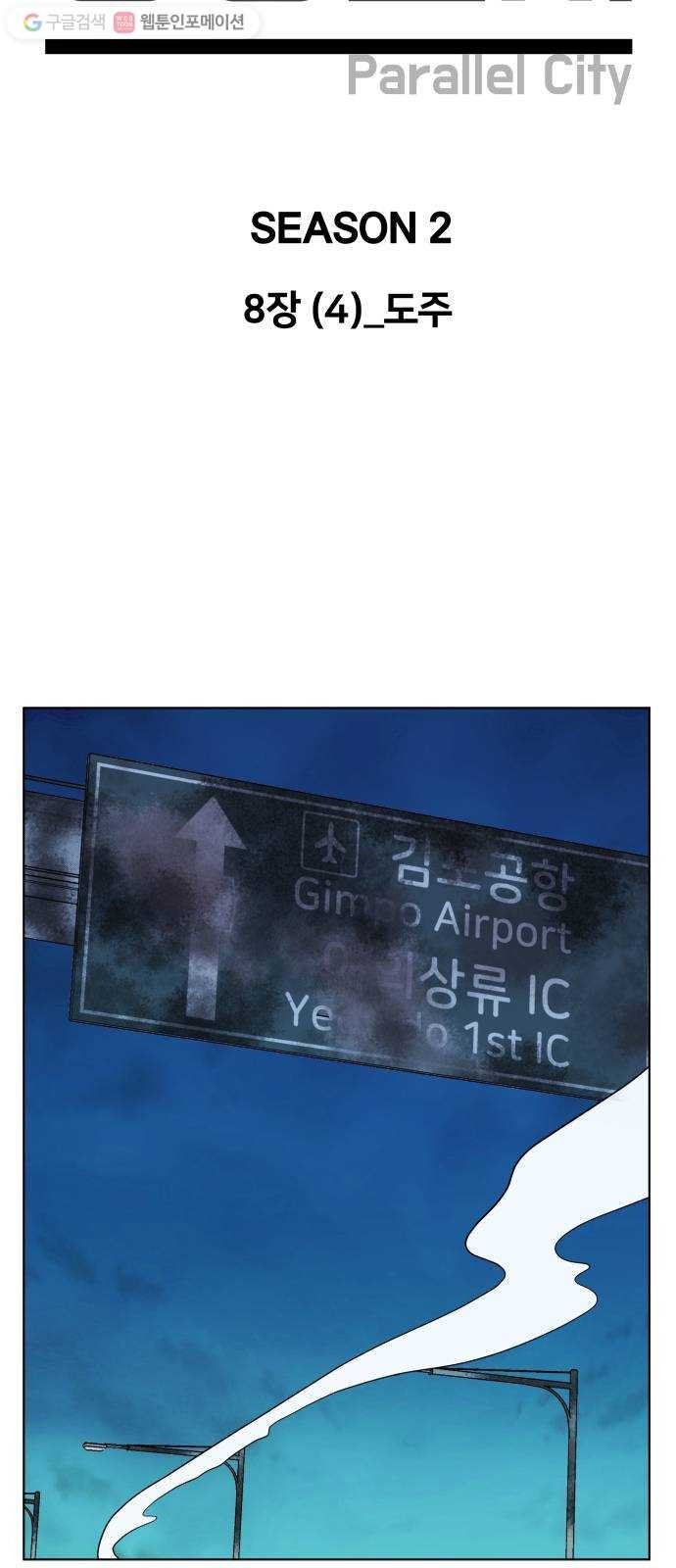 16180998630524.jpg