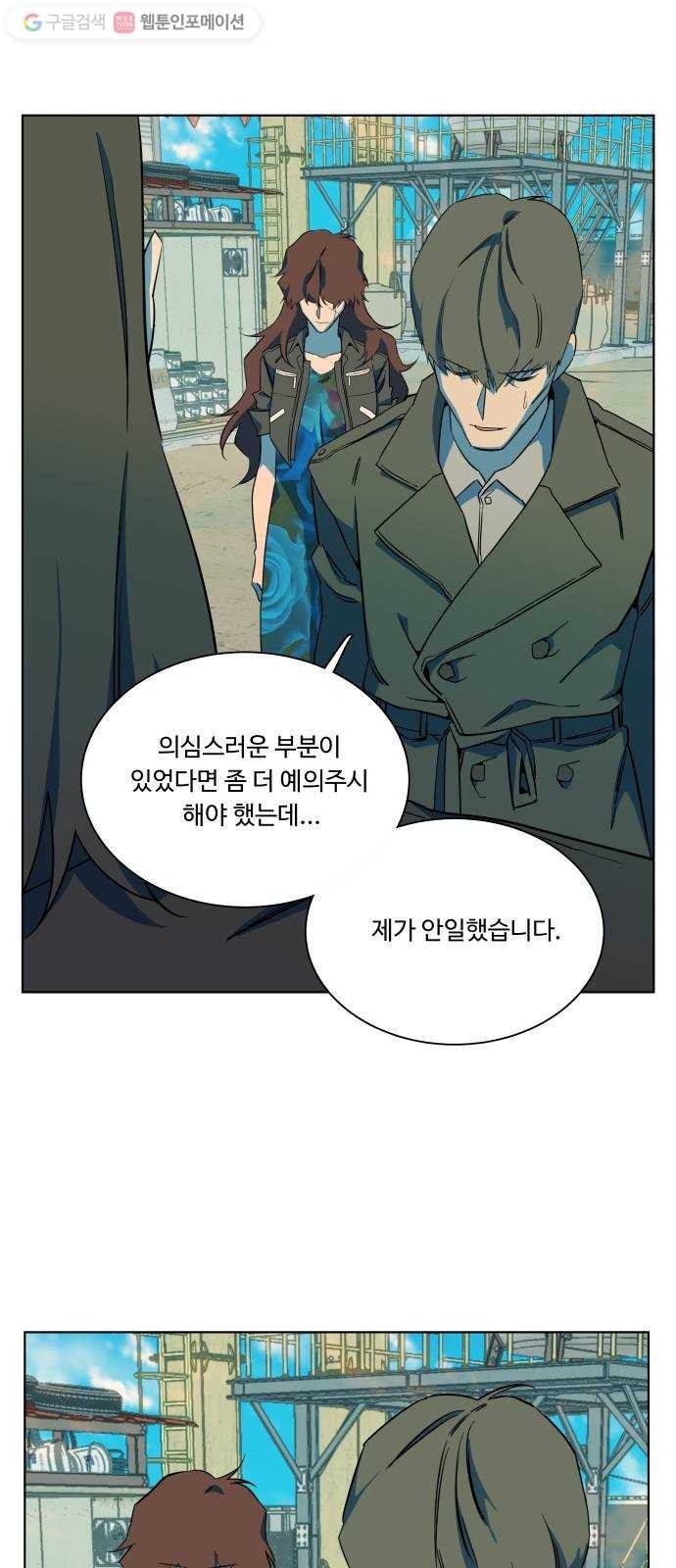 16180998794165.jpg