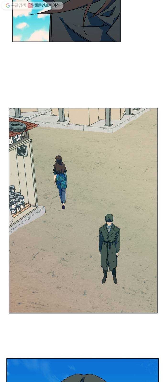 16180998861366.jpg