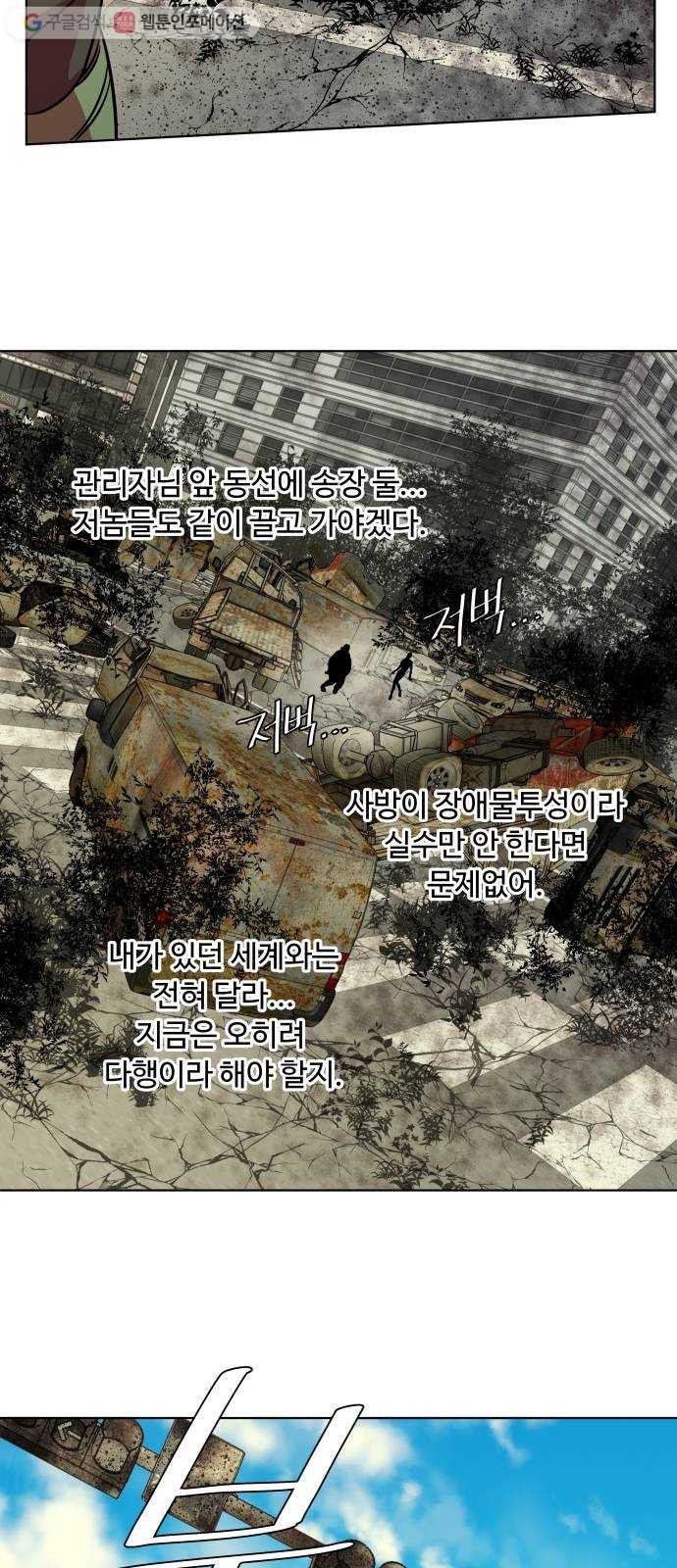 16180999293182.jpg