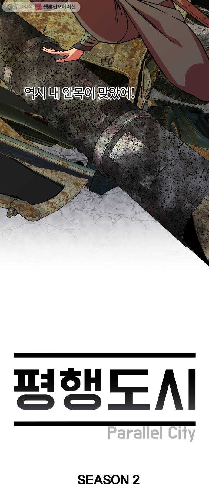 16180999312779.jpg